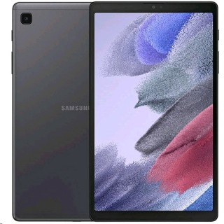Samsung SM-T220 Galaxy Tab A7 8.7 4/64GB Dark Grey